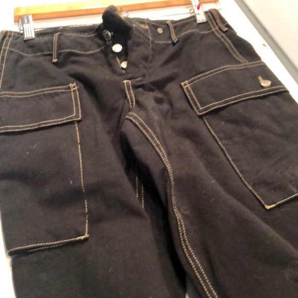 Joie - Picture 5 of 5